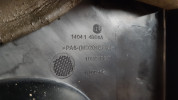 NISSAN X-TRAIL T32 2.0 OSŁONA SILNIKA 14041 4BD0A