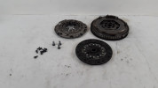 NISSAN DACIA RENAULT 1.3/1.6 TCE/SCE SPRZĘGŁO TARCZA DOCISK 302053062R