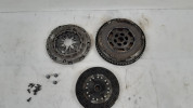 NISSAN DACIA RENAULT 1.3/1.6 TCE/SCE SPRZĘGŁO TARCZA DOCISK 302053062R