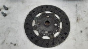 NISSAN DACIA RENAULT 1.3/1.6 TCE/SCE SPRZĘGŁO TARCZA DOCISK 302053062R