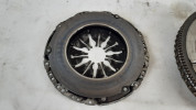 NISSAN DACIA RENAULT 1.3/1.6 TCE/SCE SPRZĘGŁO TARCZA DOCISK 302053062R