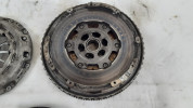 NISSAN DACIA RENAULT 1.3/1.6 TCE/SCE SPRZĘGŁO TARCZA DOCISK 302053062R