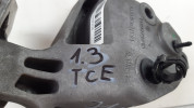 NISSAN QASHQAI J11 1.3 ŁAPA PODUSZKA SILNIKA 112327345R