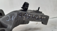 NISSAN QASHQAI J11 1.3 ŁAPA PODUSZKA SILNIKA 112327345R