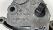 NISSAN QASHQAI J11 1.3 ŁAPA PODUSZKA SILNIKA 112327345R