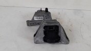 NISSAN QASHQAI J11 1.3 ŁAPA PODUSZKA SILNIKA 112327345R