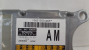 TOYOTA RAV4 IV MODUŁ AIRBAG 89170-42750