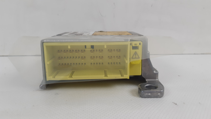 TOYOTA RAV4 IV MODUŁ AIRBAG 89170-42750