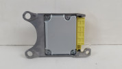 TOYOTA RAV4 IV MODUŁ AIRBAG 89170-42750