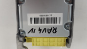 TOYOTA RAV4 IV MODUŁ AIRBAG 89170-42750