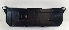 TOYOTA RAV4 IV PANEL KLIMATYZACJI 75F546