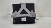 TOYOTA RAV4 IV MODUŁ START STOP 89260-42010