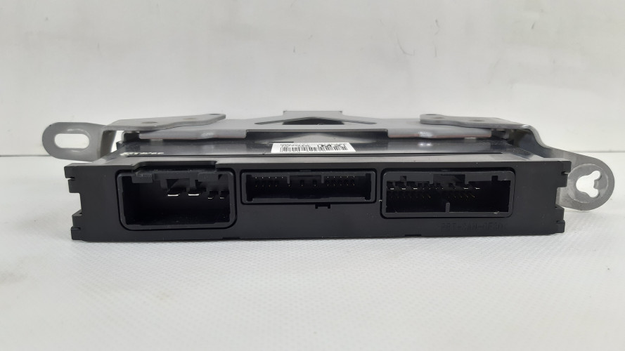 TOYOTA RAV4 IV MODUŁ START STOP 89260-42010