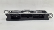 TOYOTA RAV4 IV MODUŁ START STOP 89260-42010