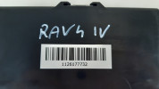 TOYOTA RAV4 IV MODUŁ START STOP 89260-42010