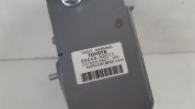 TOYOTA RAV4 IV SYRENA ALARMU 89040-42011