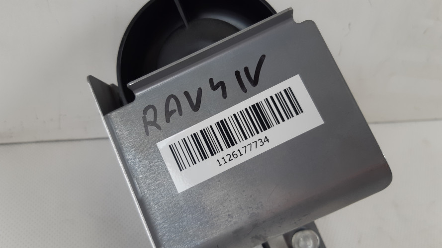 TOYOTA RAV4 IV SYRENA ALARMU 89040-42011