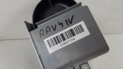 TOYOTA RAV4 IV SYRENA ALARMU 89040-42011