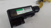 SUBARU XV I 11- MODUŁ FOTELA 98321FJ001, 64084FJ010