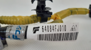 SUBARU XV I 11- MODUŁ FOTELA 98321FJ001, 64084FJ010