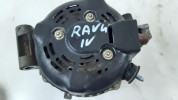 TOYOTA RAV4 IV 2.0 D4D ALTERNATOR 27060-26041