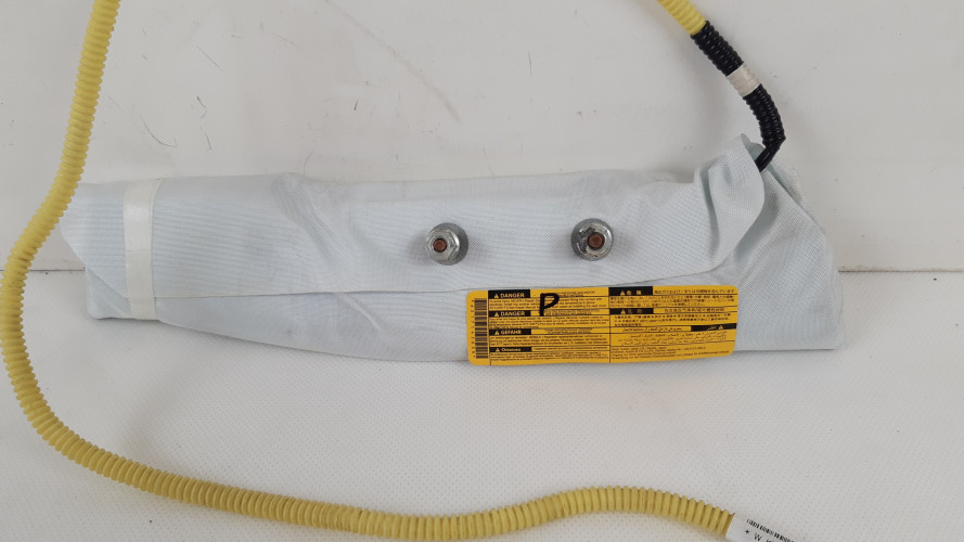 SUBARU XV I 11- AIRBAG FOTELA PRAWY