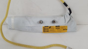 SUBARU XV I 11- AIRBAG FOTELA PRAWY