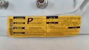SUBARU XV I 11- AIRBAG FOTELA PRAWY