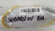 SUBARU XV I 11- AIRBAG FOTELA PRAWY