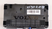 VOLVO XC90 II 2.0 T8 MODUŁ STEROWNIK VCM 31450445, 31489372