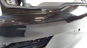 VOLVO V90 KLAPA BAGAŻNIKA 31663428, 31690804