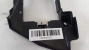 VOLVO V60 II MOCOWANIE RADARU PRAWE TYŁ 31455673