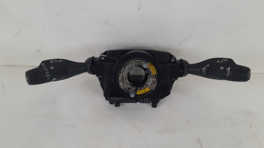 VOLVO XC90 II PRZEŁĄCZNIK ZESPOLONY 32266025