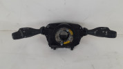 VOLVO XC90 II PRZEŁĄCZNIK ZESPOLONY 32266025