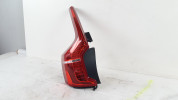 VOLVO XC90 II LAMPA LEWA TYŁ 31468537