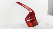 VOLVO XC90 II LAMPA LEWA TYŁ 31468537