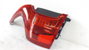 VOLVO XC90 II LAMPA LEWA TYŁ 31468537