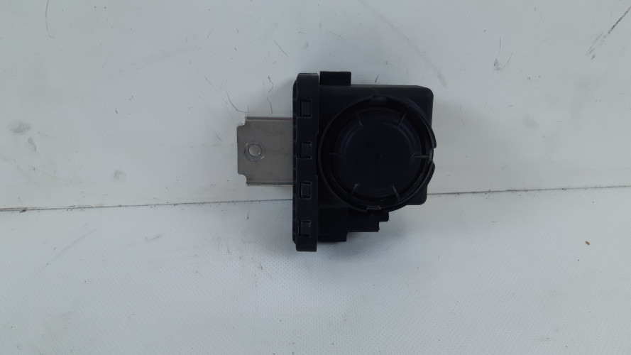VOLVO XC90 II SYRENA ALARMU 31652388