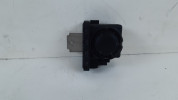 VOLVO XC90 II SYRENA ALARMU 31652388