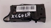VOLVO XC60 II ZAMEK MASKI LEWY 32226108