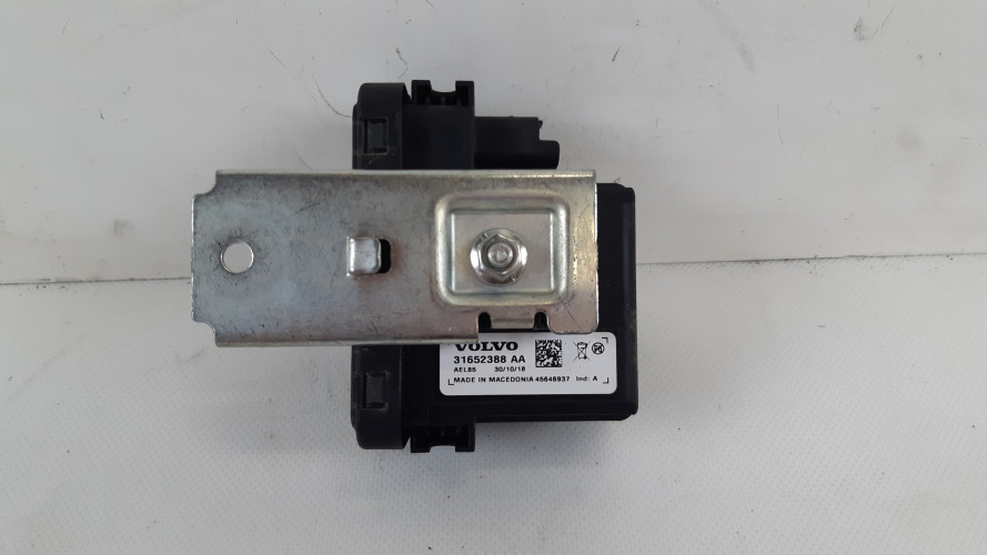 VOLVO XC90 II SYRENA ALARMU 31652388