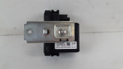VOLVO XC90 II SYRENA ALARMU 31652388