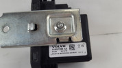 VOLVO XC90 II SYRENA ALARMU 31652388