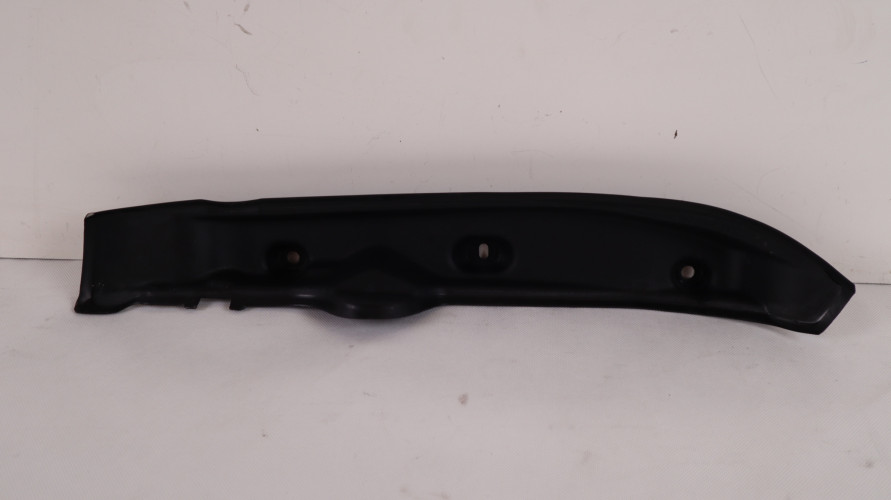 VOLVO XC60 II WYGŁUSZENIE BŁOTNIKA LEWE PRZÓD 31425387