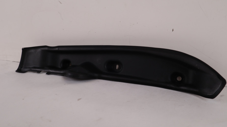 VOLVO XC60 II WYGŁUSZENIE BŁOTNIKA LEWE PRZÓD 31425387
