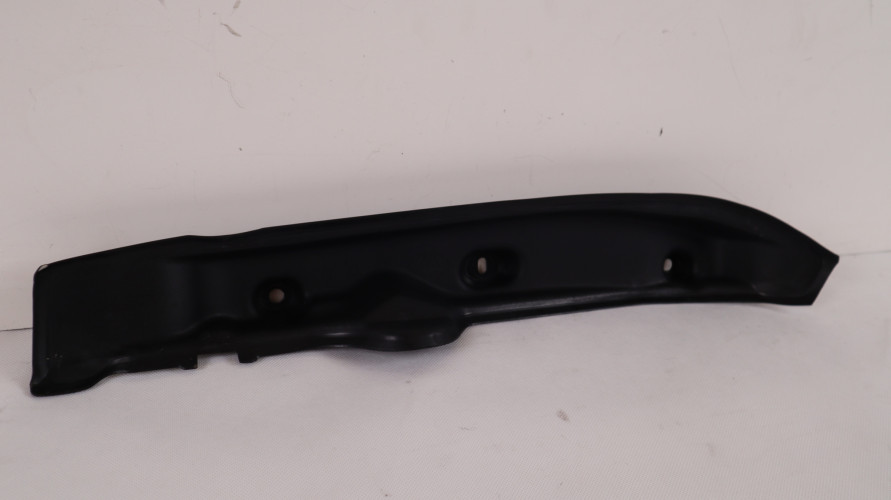 VOLVO XC60 II WYGŁUSZENIE BŁOTNIKA LEWE PRZÓD 31425387