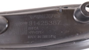 VOLVO XC60 II WYGŁUSZENIE BŁOTNIKA LEWE PRZÓD 31425387