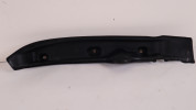 VOLVO XC60 II WYGŁUSZENIE BŁOTNIKA PRAWE PRZÓD 31425388