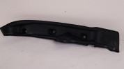 VOLVO XC60 II WYGŁUSZENIE BŁOTNIKA PRAWE PRZÓD 31425388