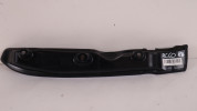 VOLVO XC60 II WYGŁUSZENIE BŁOTNIKA PRAWE PRZÓD 31425388